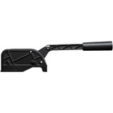  ClubSport Handbrake V2, Handbremse schwarz, für PC, PlayStation ready, Xbox ready