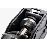  ClubSport Handbrake V2, Handbremse schwarz, für PC, PlayStation ready, Xbox ready