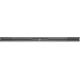 Corsair DIMM 32 GB DDR5-6000 (2x 16 GB) Dual-Kit, Arbeitsspeicher schwarz, CMK32GX5M2D6000Z38, VENGEANCE DDR5, AMD EXPO