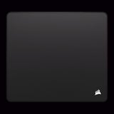 Corsair MM Cloth - Large, Gaming-Mauspad schwarz