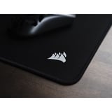 Corsair MM Cloth - Large, Gaming-Mauspad schwarz