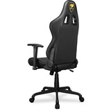 Cougar Gaming-Stuhl Armor Elite Royal schwarz/gold