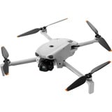 DJI Lito X1, Drohne 