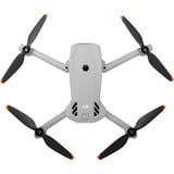 DJI Lito X1, Drohne 