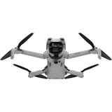 DJI Lito X1, Drohne 