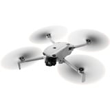 DJI Lito X1, Drohne 
