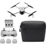 DJI Lito X1, Drohne 