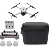 DJI Lito X1, Drohne 