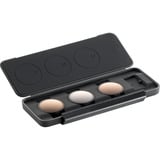 DJI Osmo Nano ND-Filterset (8/16/32) 