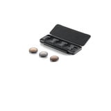 DJI Osmo Nano ND-Filterset (8/16/32) 