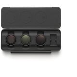 DJI Osmo Nano ND-Filterset (8/16/32) 