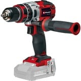 Professional Akku-Schlagbohrschrauber TP-CD 18/80 Li-i BL - Solo, 18Volt