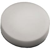 EINHELL Teller-/ Polier-/ Schleifblatt-Set, 150mm für Polier- und Schleifmaschinen