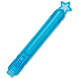 EPOCH Aquabeads - Perlenstift, Basteln 