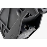  Fanatec ClubSport Handbrake V2, Handbremse schwarz, für PC, PlayStation ready, Xbox ready