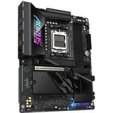 GIGABYTE B850 AORUS ELITE X3D, Mainboard 