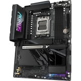 GIGABYTE B850 AORUS ELITE X3D, Mainboard 