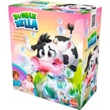 Goliath Games Bubble Bela, Geschicklichkeitsspiel 