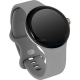 Google Pixel Watch, Smartwatch gold, 41mm