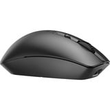 HP 935 Creator Wireless-Maus schwarz