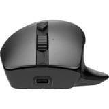 HP 935 Creator Wireless-Maus schwarz