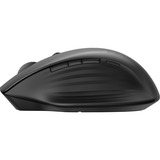 HP 935 Creator Wireless-Maus schwarz