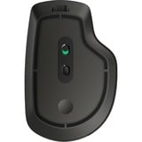 HP 935 Creator Wireless-Maus schwarz