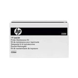 HP Color LaserJet CE506A Fixiererkit (220 V), Fixiereinheit 