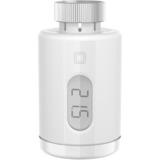 Homematic IP Starter Set Heizen pure für 3 Heizkörper weiß