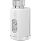 Homematic IP Starter Set Heizen pure für 3 Heizkörper weiß