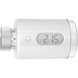 Homematic IP Starter Set Heizen pure für 3 Heizkörper weiß