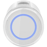 Homematic IP Starter Set Heizen pure für 3 Heizkörper weiß