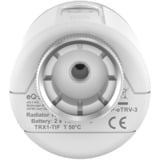 Homematic IP Starter Set Heizen pure für 3 Heizkörper weiß