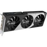 INNO3D GeForce RTX 5060 Ti TWIN X3 OC 8GB, Grafikkarte DLSS 4, 3x DisplayPort, 1x HDMI 2.1