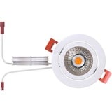 INNR Spot Light Erweiterung, LED-Leuchte 1 schwenkbarer Einbaustrahler