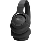 JBL Tune 720BT, Kopfhörer schwarz, Bluetooth, USB-C, 3.5 mm Klinke
