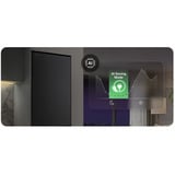 LG GBBW322CPY, Kühl-/Gefrierkombination LINEARCooling, DoorCooling+, LG ThinQ