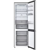 LG GBBW322CPY, Kühl-/Gefrierkombination LINEARCooling, DoorCooling+, LG ThinQ