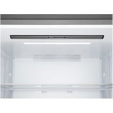 LG GBBW322CPY, Kühl-/Gefrierkombination LINEARCooling, DoorCooling+, LG ThinQ