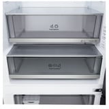 LG GBBW322CPY, Kühl-/Gefrierkombination LINEARCooling, DoorCooling+, LG ThinQ
