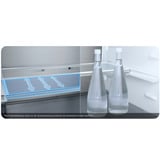 LG GBBW322CPY, Kühl-/Gefrierkombination LINEARCooling, DoorCooling+, LG ThinQ