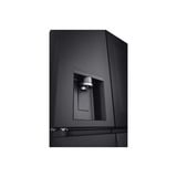 LG GMG960EVJE, Multi-Door InstaView, LINEARCooling, DoorCooling+