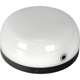 Ledlenser Kidcamp6, LED-Leuchte petrol