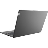 Lenovo IdeaPad 5 15ALC05 (82LN00UXGE), Notebook grau, ohne Betriebssystem, 256 GB SSD