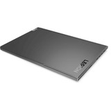 Lenovo Legion Slim 5 (82YA001JGE), Gaming-Notebook grau, ohne Betriebssystem, 165 Hz Display, 512 GB SSD