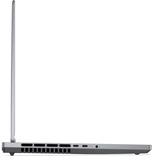 Lenovo Legion Slim 5 (82YA001JGE), Gaming-Notebook grau, ohne Betriebssystem, 165 Hz Display, 512 GB SSD