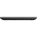 Lenovo ThinkPad P16 G2 (21FA0034GE), Notebook grau/schwarz, Intel® Core™ i9-13980HX, NVIDIA RTX 4000, 64 GB DDR5, 2 TB (2 TB SSD), Windows 11 Pro