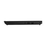 Lenovo ThinkPad T14 AMD G7 (21WV003JGE), Notebook schwarz, 5117, AMD Radeon 860M, 32 GB DDR5, 1 TB (1 TB SSD), Windows 11 Pro
