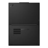 Lenovo ThinkPad T14 AMD G7 (21WV003JGE), Notebook schwarz, 5117, AMD Radeon 860M, 32 GB DDR5, 1 TB (1 TB SSD), Windows 11 Pro