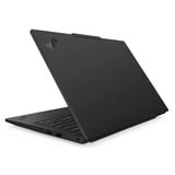 Lenovo ThinkPad T14 AMD G7 (21WV003JGE), Notebook schwarz, 5117, AMD Radeon 860M, 32 GB DDR5, 1 TB (1 TB SSD), Windows 11 Pro